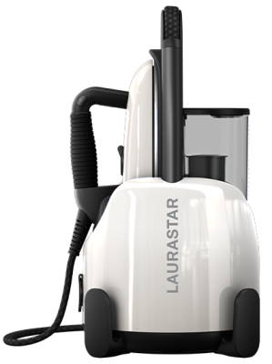 Детальное фото товара: LauraStar LIFT WHITE EU