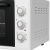making Oasis everywhere M-50CW1 Детальное фото товара: making Oasis everywhere M-50CW1