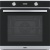 Franke FSM 86 H XS Детальное фото товара: Franke FSM 86 H XS