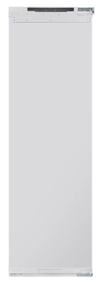 SCANDILUX RBI388