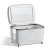 Meyvel MB-06C3W Детальное фото товара: Meyvel MB-06C3W