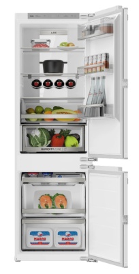 Детальное фото товара: Haier BCF5261WRU