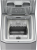 Haier RTXS G584TMHR-07 Детальное фото товара: Haier RTXS G584TMHR-07