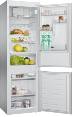 Детальное фото товара: Franke FCB 320 V NE D