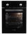 LEX EDM 4540 BL Детальное фото товара: LEX EDM 4540 BL