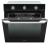 DeLonghi NSM 7NL PPP RUS Детальное фото товара: DeLonghi NSM 7NL PPP RUS