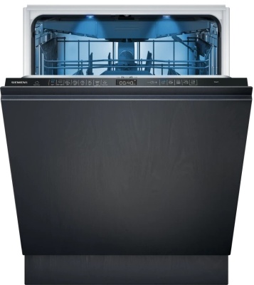 Детальное фото товара: Siemens SN65ZX07CE