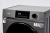 Детальное фото товара: Midea MFC3712BSW40/S