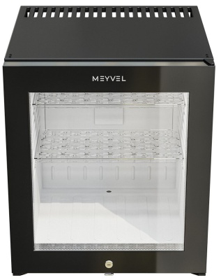 Meyvel MMT-30BG