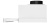 Maunfeld VS Touch 850 60 White Детальное фото товара: Maunfeld VS Touch 850 60 White