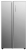 Haier HRF-600DM7ERU Детальное фото товара: Haier HRF-600DM7ERU