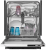 HOMSair DW66M Детальное фото товара: HOMSair DW66M