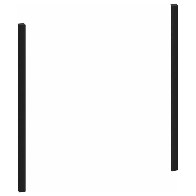 NEFF ZC060DY0