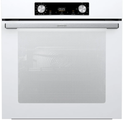 Фото товара: Gorenje BOS6737E09WG
