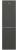 Beko B1RCSK332G Детальное фото товара: Beko B1RCSK332G