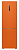 Фото товара: Haier C2F636CORGU1