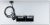 MEFERI INBOX60WH PUSH COMFORT Детальное фото товара: MEFERI INBOX60WH PUSH COMFORT