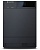 Фото товара: Schulthess MDA1.104FH3LY