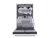 Midea MID45S150i Детальное фото товара: Midea MID45S150i