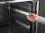 Miele H7464BP CLST Детальное фото товара: Miele H7464BP CLST