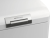 Electrolux EW7TN3272 Детальное фото товара: Electrolux EW7TN3272