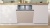 Bosch SMV24AX04E Детальное фото товара: Bosch SMV24AX04E