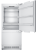 Kuppersbusch FKGFX 9800.0i Детальное фото товара: Kuppersbusch FKGFX 9800.0i
