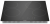 Gorenje ECT64BSCE Детальное фото товара: Gorenje ECT64BSCE стеклокерамическая поверхность