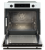 Детальное фото товара: DeLonghi DEO 755 BB RAMONA
