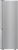 Hyundai CC2054SL Детальное фото товара: Hyundai CC2054SL