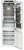 Liebherr ICNbsd 5173 Детальное фото товара: Liebherr ICNbsd 5173