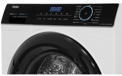 Детальное фото товара: Haier HW90-BP14929A