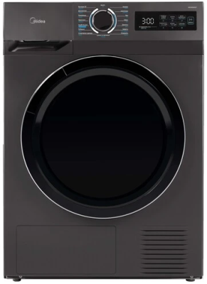 Детальное фото товара: Midea MD0180BH60/T
