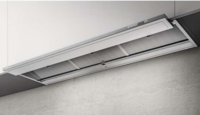 ELICA BOXIN DRY IX/A/120