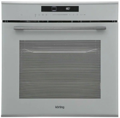 Korting OKB 1331 S GBXGr