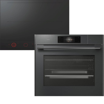 Детальное фото товара: ASKO HID654MC + OCS8678GG