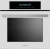 Maunfeld AEOD6063W Детальное фото товара: Maunfeld AEOD6063W
