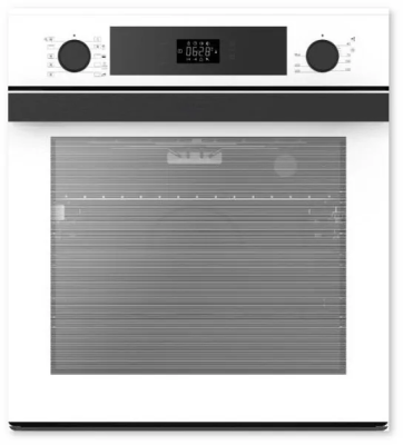 Детальное фото товара: DeLonghi DEO 735 BB FRANCA