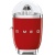 Smeg CJF11RDEU Детальное фото товара: Smeg CJF11RDEU