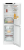 Liebherr CNd 5704-22 001 Pure NoFrost EasyFresh Детальное фото товара: Liebherr CNd 5704-22 001 Pure NoFrost EasyFresh