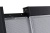 MEFERI SLIDEBOX60BK LIGHT Детальное фото товара: MEFERI SLIDEBOX60BK LIGHT