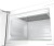 Kuppersberg TMW 202 W Детальное фото товара: Kuppersberg TMW 202 W