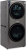 Hyundai WMD9424 Детальное фото товара: Hyundai WMD9424