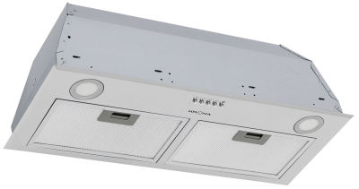 Krona Ameli 900 inox PB