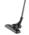 Beko BKS1226 Детальное фото товара: Beko BKS1226