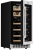 Meyvel MV28-KWT2 Детальное фото товара: Meyvel MV28-KWT2