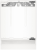 Liebherr UIK 1514-26 001 Comfort Детальное фото товара: Liebherr UIK 1514-26 001 Comfort