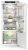 Liebherr IRBci 4550-22 001 Prime BioFresh Детальное фото товара: Liebherr IRBci 4550-22 001 Prime BioFresh