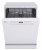 DeLonghi DDWS 09F Citrino Детальное фото товара: DeLonghi DDWS 09F Citrino