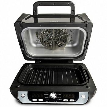 Фото товара: Steba AG 6000 AirChef